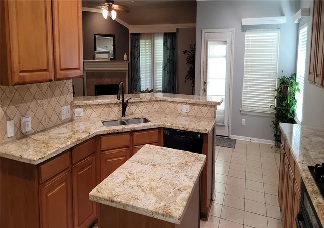 Photo 3 of Single family home for sale at 12314 Brentleywood Ln, Houston, TX 77070 | MLS# 52852524 | Listing updated on 2026-09-01