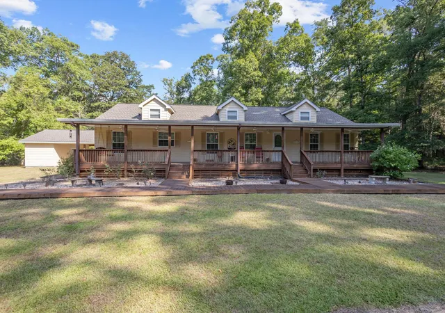 Photo 1 of Sale Pending at 11431 Fm 943, Livingston, TX 77351 | MLS# 5909475 | Listing updated on 2026-09-19