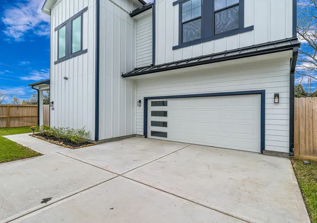 4th image of 2720 Spence Rd, Houston, TX 77093 | MLS# 12555732