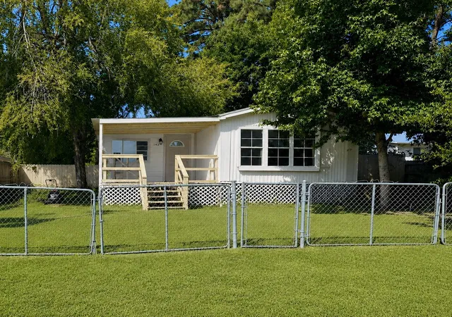 1st image of 142 Aspen, Livingston, TX 77351 | MLS# 6803182