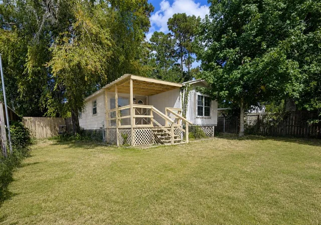 20th image of 142 Aspen, Livingston, TX 77351 | MLS# 6803182