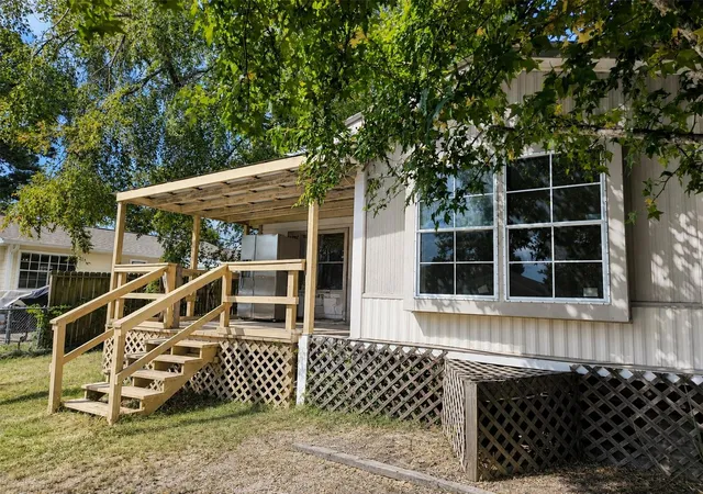 2nd image of 142 Aspen, Livingston, TX 77351 | MLS# 6803182