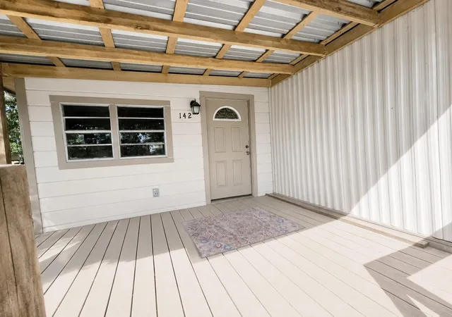4th image of 142 Aspen, Livingston, TX 77351 | MLS# 6803182