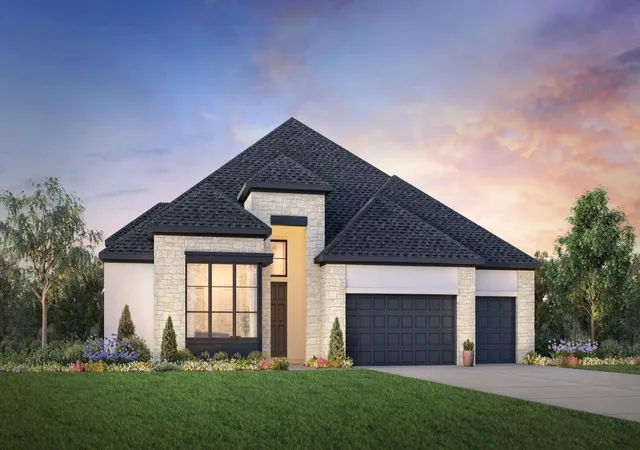Photo 1 of Single family home for sale at 11506 Horizon Breeze Ln, Missouri City, TX 77459 | MLS# 94927244 | Listing updated on 2026-09-15