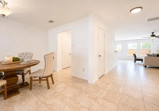 Photo 3 of Sale Pending at 20511 Barker Bnd Ct, Katy, TX 77449 | MLS# 8028646 | Listing updated on 2026-09-10