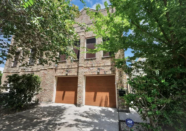1st image of 1810 Nicholson St, Houston, TX 77008 | MLS# 62103993