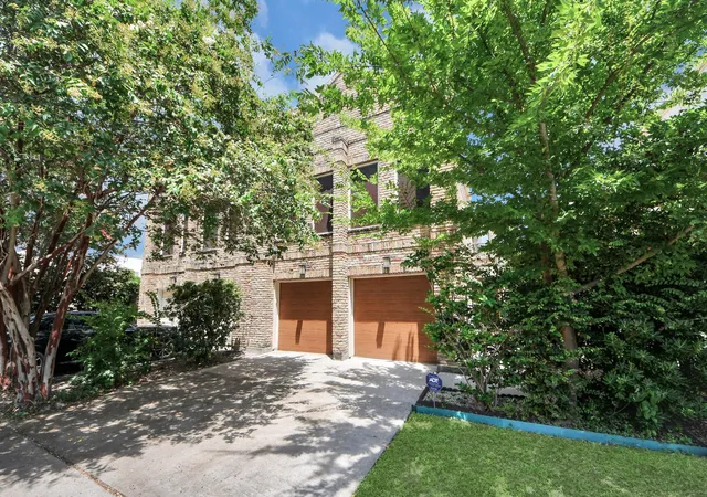 3rd image of 1810 Nicholson St, Houston, TX 77008 | MLS# 62103993