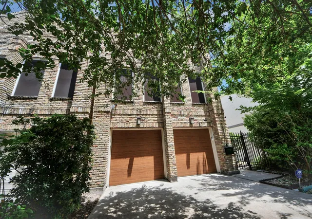 4th image of 1810 Nicholson St, Houston, TX 77008 | MLS# 62103993