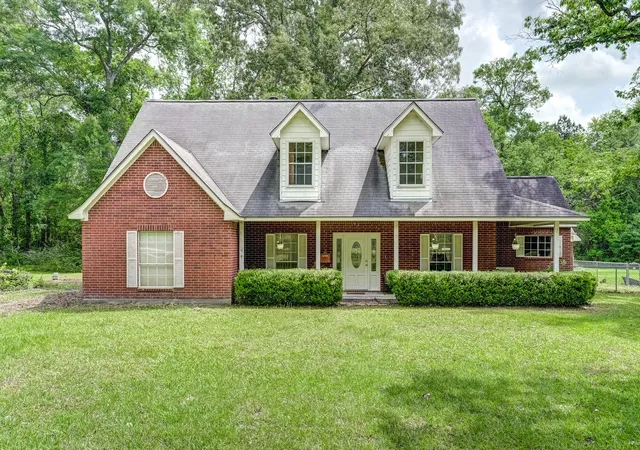 Photo 1 of Single family home for sale at 9881 Fosters Bnd, Cleveland, TX 77328 | MLS# 86799107 | Listing updated on 2026-08-24