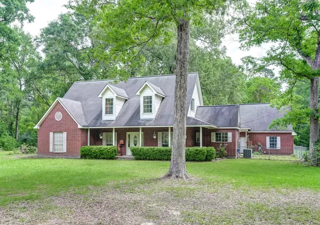 Photo 2 of Single family home for sale at 9881 Fosters Bnd, Cleveland, TX 77328 | MLS# 86799107 | Listing updated on 2026-08-24