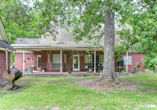 Photo 45 of Single family home for sale at 9881 Fosters Bnd, Cleveland, TX 77328 | MLS# 86799107 | Listing updated on 2026-08-24