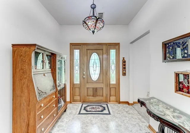 Photo 4 of Single family home for sale at 9881 Fosters Bnd, Cleveland, TX 77328 | MLS# 86799107 | Listing updated on 2026-08-24