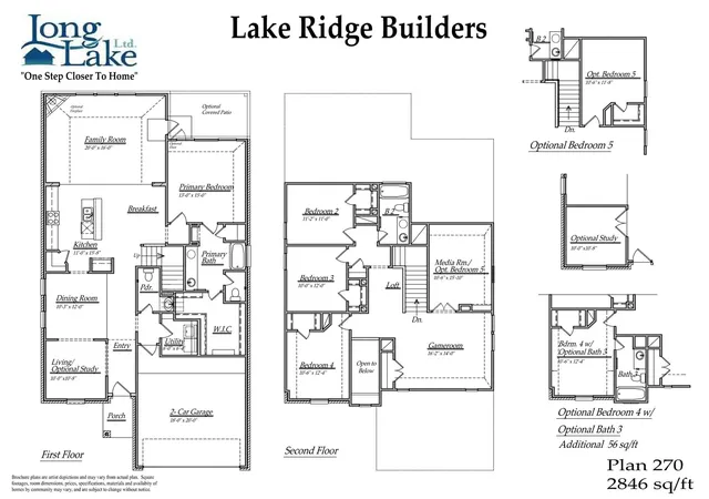 2nd image of 14703 Diamond Dove Lane, Houston, TX 77049 | MLS# 7700943