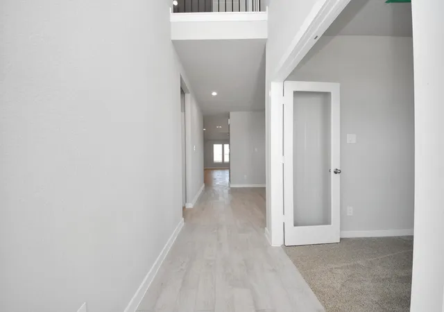 3rd image of 14703 Diamond Dove Lane, Houston, TX 77049 | MLS# 7700943