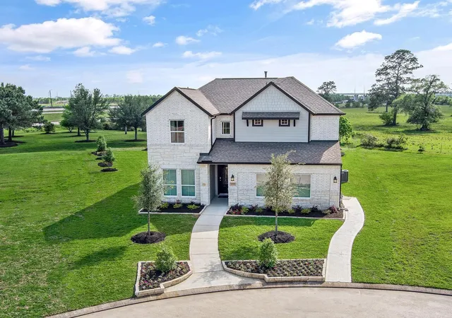 45th image of 14703 Diamond Dove Lane, Houston, TX 77049 | MLS# 7700943