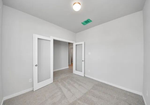 4th image of 14703 Diamond Dove Lane, Houston, TX 77049 | MLS# 7700943