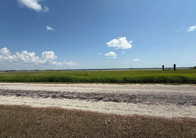 Homes for sale in Palacios, TX | 0 Bay Dr, Palacios, TX 77465 | MLS# 12277833