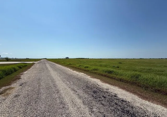 Homes for sale in Palacios, TX | 0 Bay Dr, Palacios, TX 77465 | MLS# 12277833