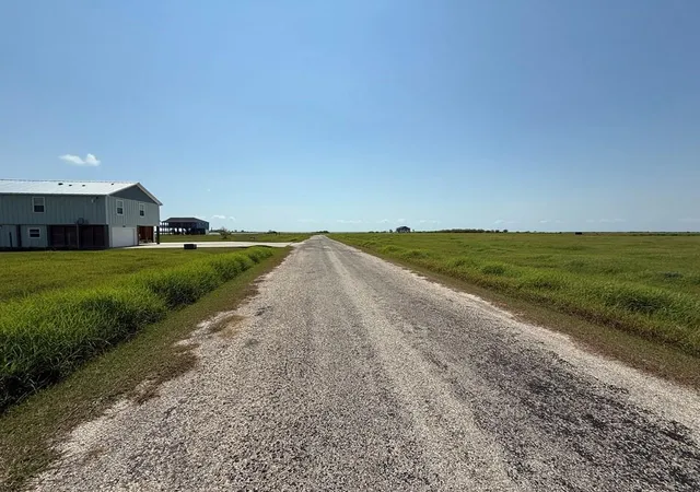 Homes for sale in Palacios, TX | 0 Bay Dr, Palacios, TX 77465 | MLS# 12277833
