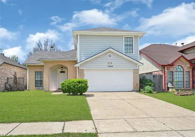 Homes for sale in Stafford, TX | 12322 Meadow Ridge Dr, Stafford, TX 77477 | MLS# 24657360