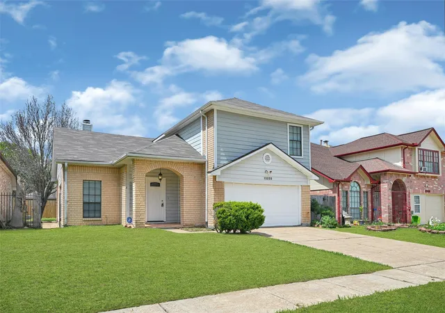 Homes for sale in Stafford, TX | 12322 Meadow Ridge Dr, Stafford, TX 77477 | MLS# 24657360