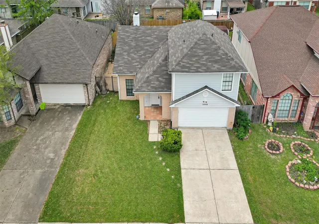 Homes for sale in Stafford, TX | 12322 Meadow Ridge Dr, Stafford, TX 77477 | MLS# 24657360