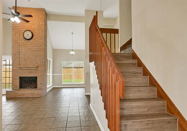 Homes for sale in Stafford, TX | 12322 Meadow Ridge Dr, Stafford, TX 77477 | MLS# 24657360