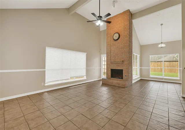 Homes for sale in Stafford, TX | 12322 Meadow Ridge Dr, Stafford, TX 77477 | MLS# 24657360
