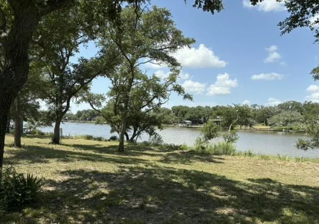 1st image of 0 Fm 2611, Brazoria, TX 77422 | MLS# 61599058