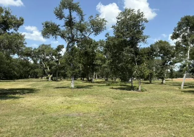 2nd image of 0 Fm 2611, Brazoria, TX 77422 | MLS# 61599058