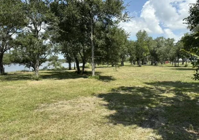 Photo 4 of Land for sale at 0 Fm 2611, Brazoria, TX 77422 | MLS# 61599058 | Listing updated on 2026-08-21