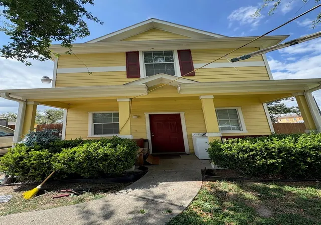 1st image of 9335 Lomax St, Houston, TX 77093 | MLS# 98688695