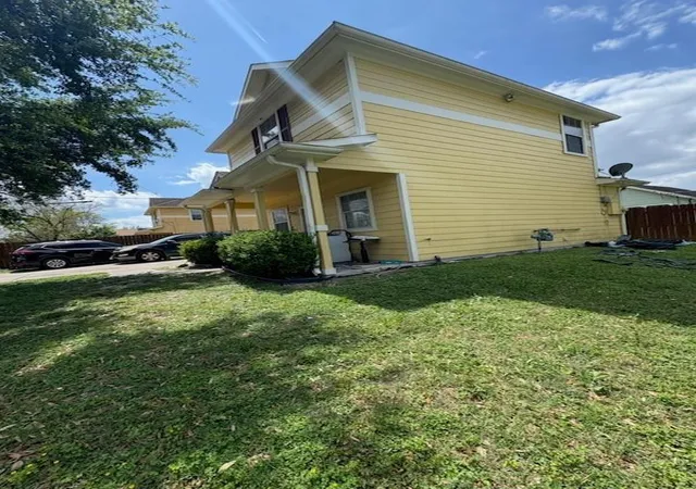 2nd image of 9335 Lomax St, Houston, TX 77093 | MLS# 98688695