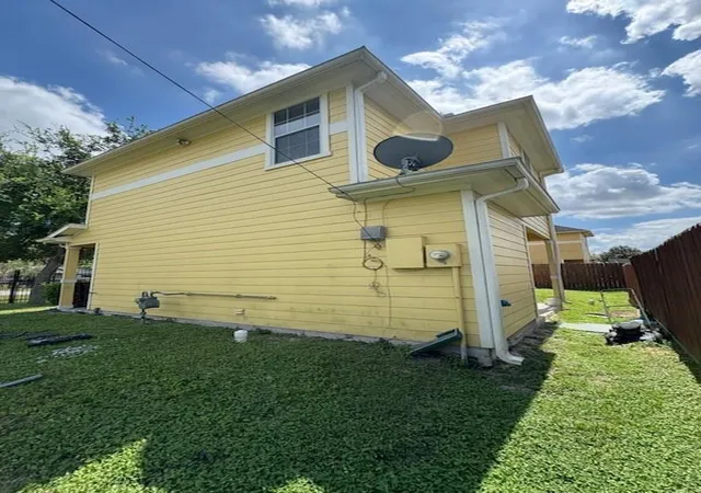 3rd image of 9335 Lomax St, Houston, TX 77093 | MLS# 98688695