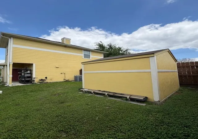 4th image of 9335 Lomax St, Houston, TX 77093 | MLS# 98688695