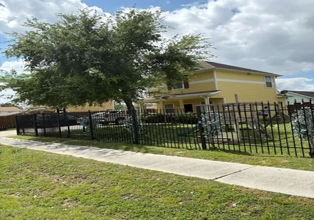 5th image of 9335 Lomax St, Houston, TX 77093 | MLS# 98688695