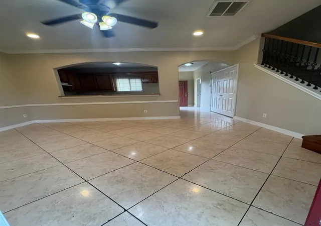 6th image of 9335 Lomax St, Houston, TX 77093 | MLS# 98688695