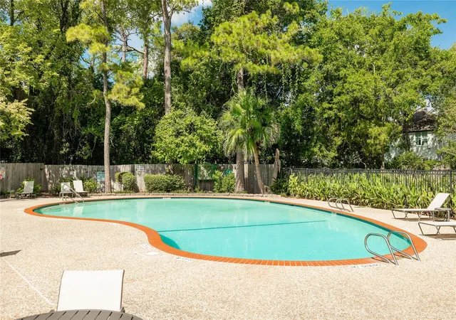 5th image of 869 Wax Myrtle Ln, Houston, TX 77079