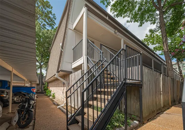 23rd image of 12633 Memorial Dr #250, Houston, TX 77024 | MLS# 22782946