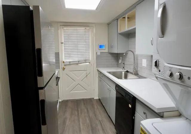 2nd image of 12633 Memorial Dr #250, Houston, TX 77024 | MLS# 22782946