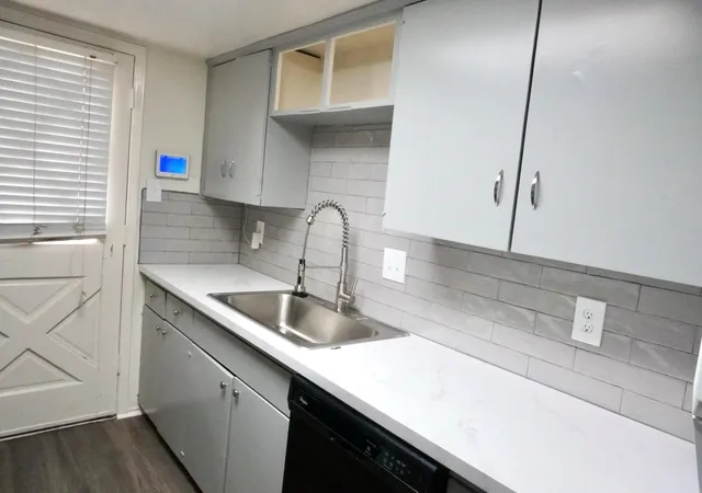4th image of 12633 Memorial Dr #250, Houston, TX 77024 | MLS# 22782946