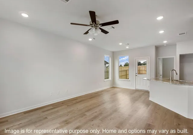 Homes for sale in Brenham, TX | 1500 Lake Ridge Dr, Brenham, TX 77833 | MLS# 39507820