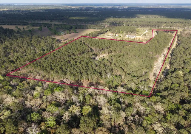 1st image of 5300 State Hwy 150, Coldspring, TX 77331 | MLS# 39272147