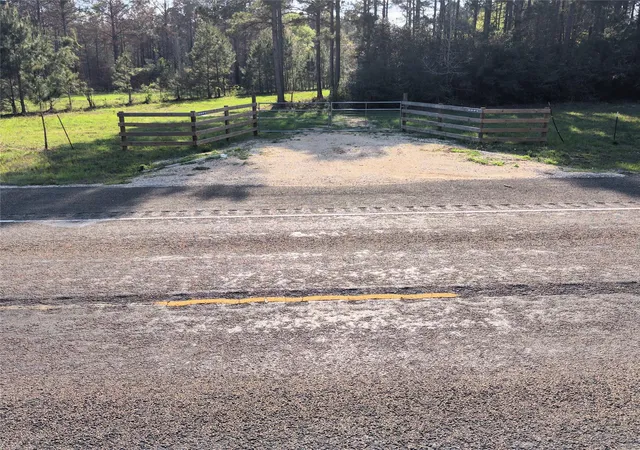 2nd image of 5300 State Hwy 150, Coldspring, TX 77331 | MLS# 39272147