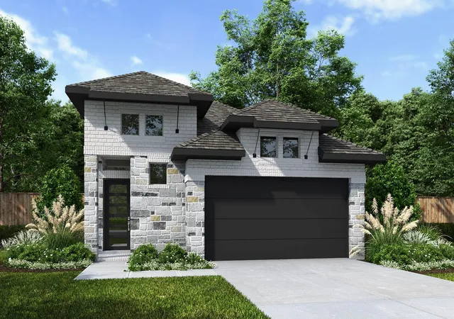 1st image of 8939 Moose Trl, Manvel, TX 77578 | MLS# 52231700