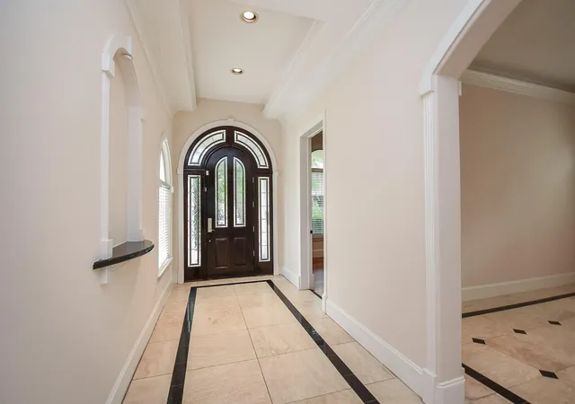 5th image of 3213 Mcculloch Cir, Houston, TX 77056 | MLS# 10976132