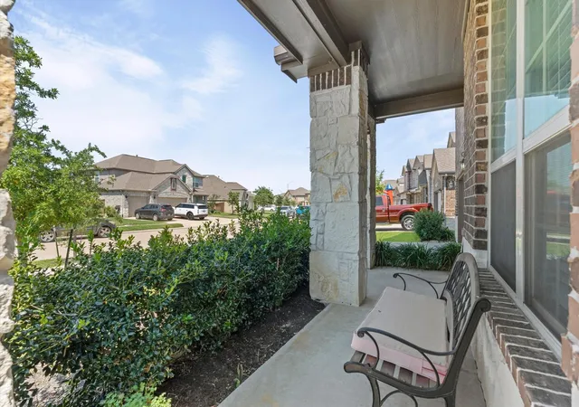Homes for sale in Humble, TX | 12402 Oakleaf Bend Dr, Humble, TX 77346 | MLS# 74603952