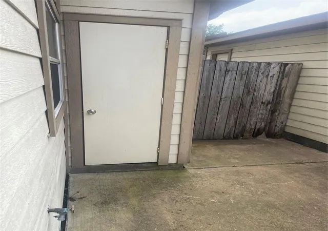 13th image of 2215 Walnut Fair Ln, Spring, TX 77373 | MLS# 56731099