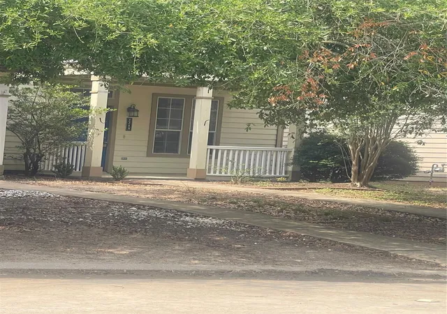 1st image of 2215 Walnut Fair Ln, Spring, TX 77373 | MLS# 56731099