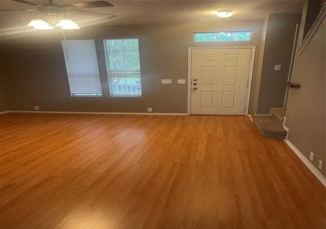 2nd image of 2215 Walnut Fair Ln, Spring, TX 77373 | MLS# 56731099